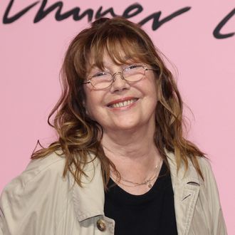 Jane Birkin, actor, singer and style icon, dies at 76 in Paris