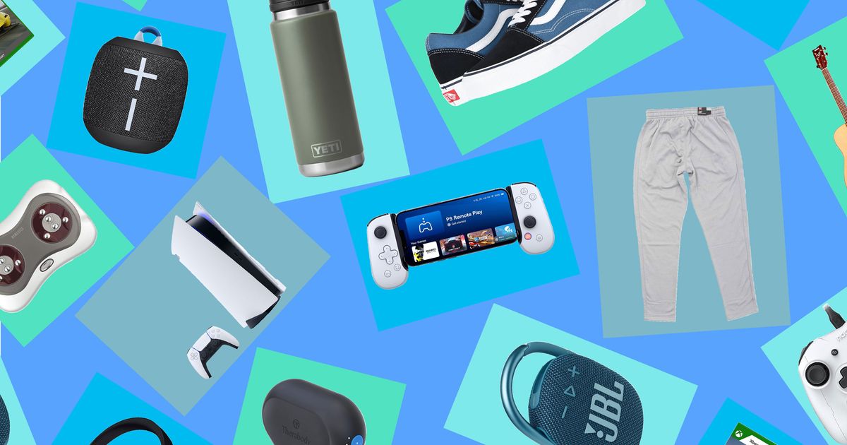 50 Best Gifts Under $30 for Him and Her in 2023