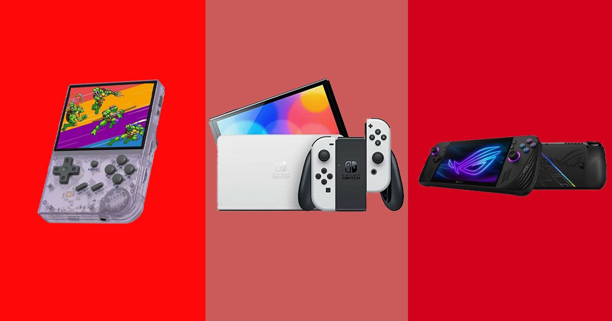 spinreact ps plus purchase