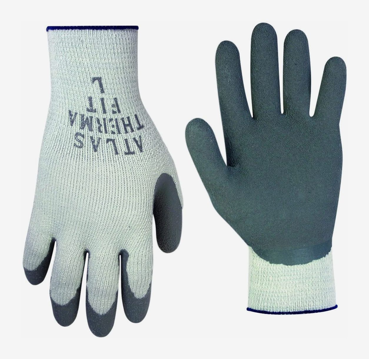 15 Best Gloves for Men 2023