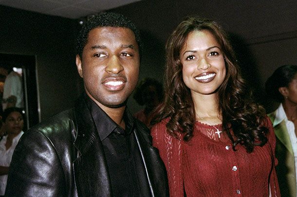 Let’s Remember the Celebrity Couples of 1998