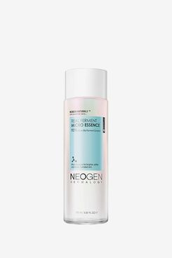 DERMALOGY by NEOGENLAB Micro Essence Skin Activating 93% Natural Fermented Facial Essence 150ml
