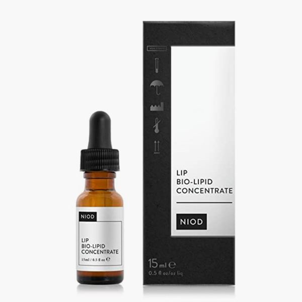 NIOD Lip Bio-Lipid Concentrate