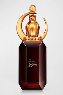 Christian Louboutin Loubiluna Eau de Parfum Intense