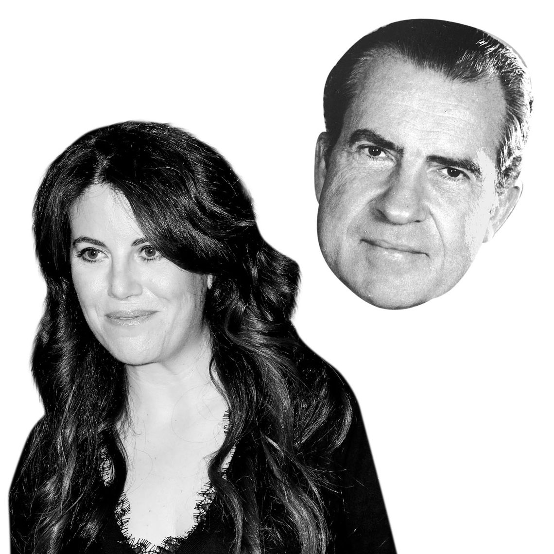 100 Great Podcasts Worth Listening to