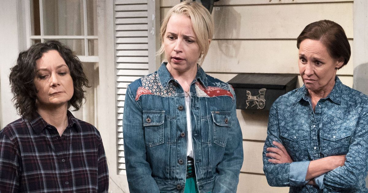 The Conners Recap, Season 1, Episode 4