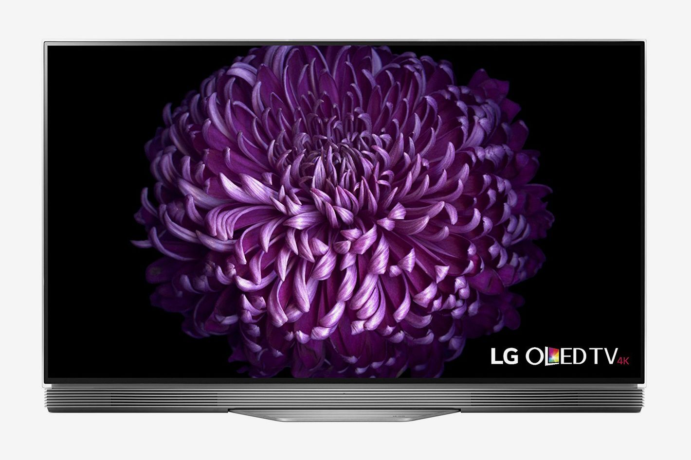 7 Best Flat-screen OLED TVs by LG Electronics 2018 | The Strategist