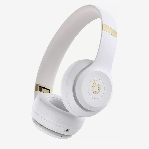 Beats Solo 4