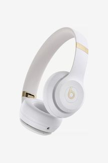 Beats Solo 4 Bluetooth Wireless On-Ear Headphones