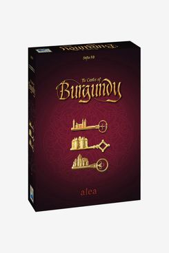 44 Best Two-Player Board Games 2022