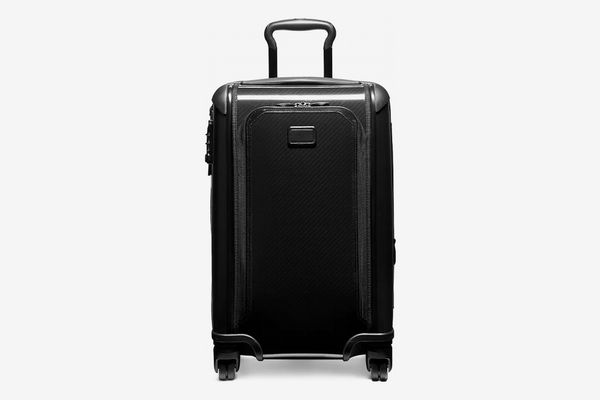 tumi tegra lite sale