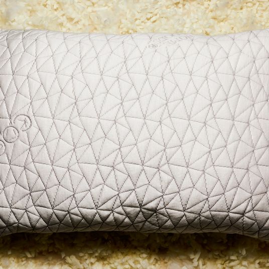 The Best Pillow for Neck Pain TriCore Cervical Pillow 2020 The