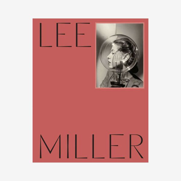 ‘Lee Miller,’ by Hilary Floe, Saskia Flower, Damarice Amao, and Deborah Levy