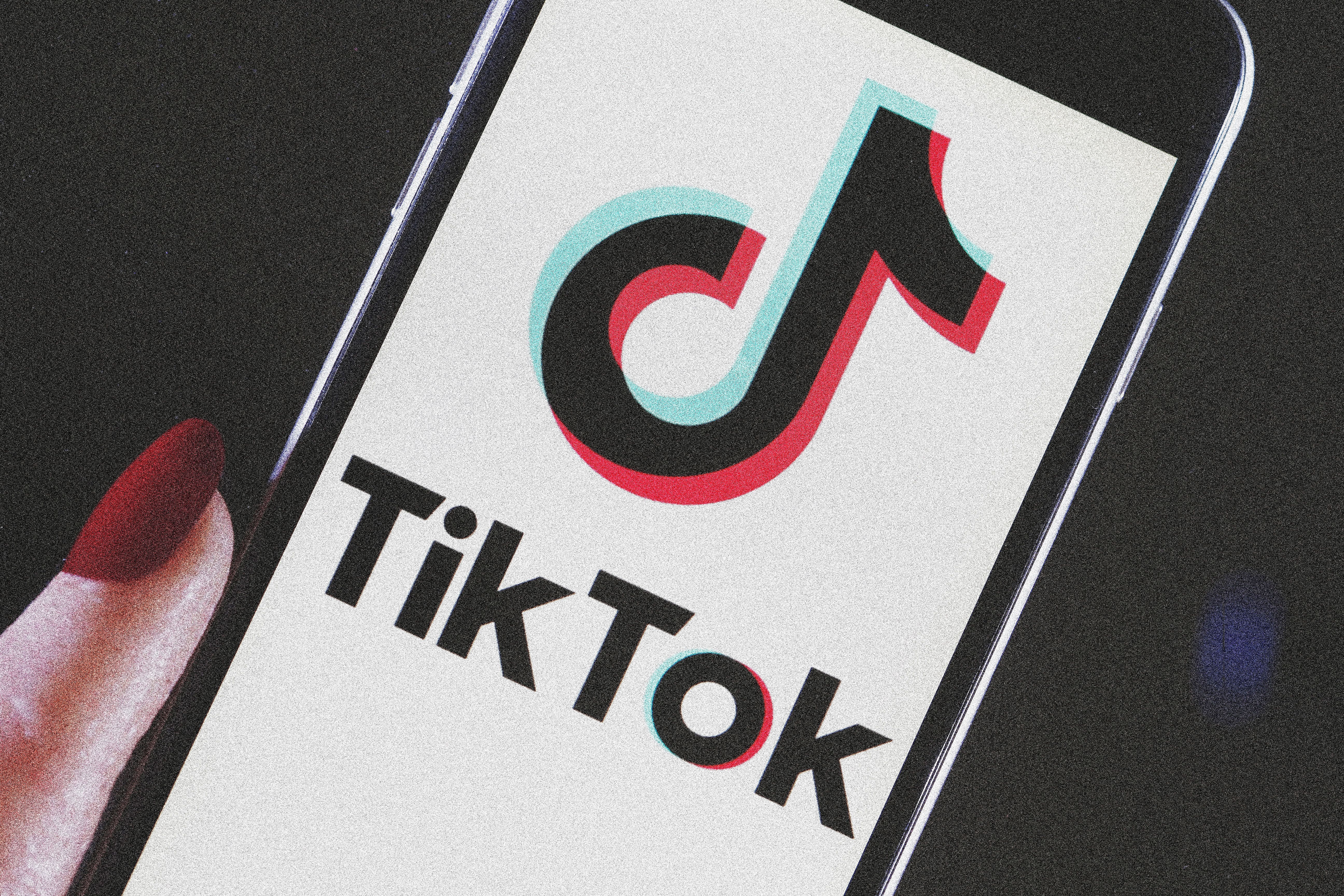 Public Colleges Across the Country Are Banning TikTok on Their