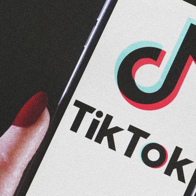 TikTok reveals why fashion company used to allegedly send 'cheap