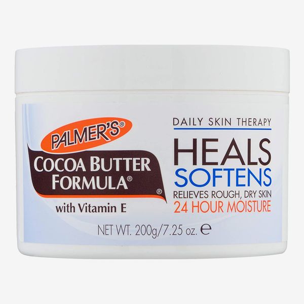 Palmer’s Cocoa Butter Daily Skin Therapy