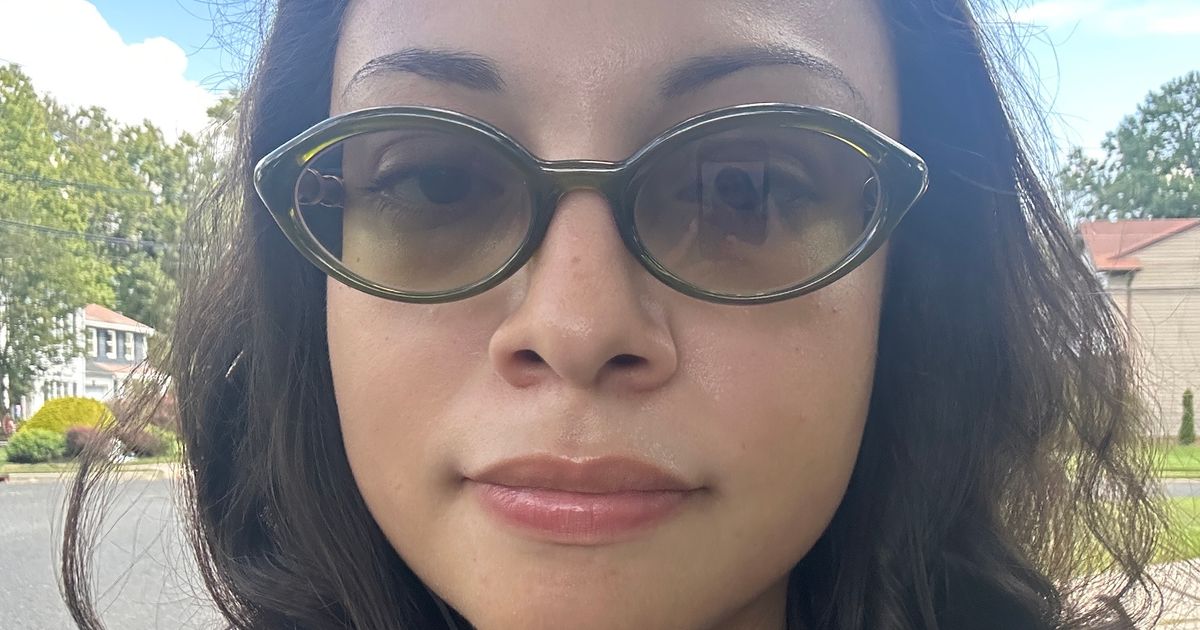 nymag.com - Ambar Pardilla - I Tried Eadem's Sunsuede and Can't Leave the House Without It