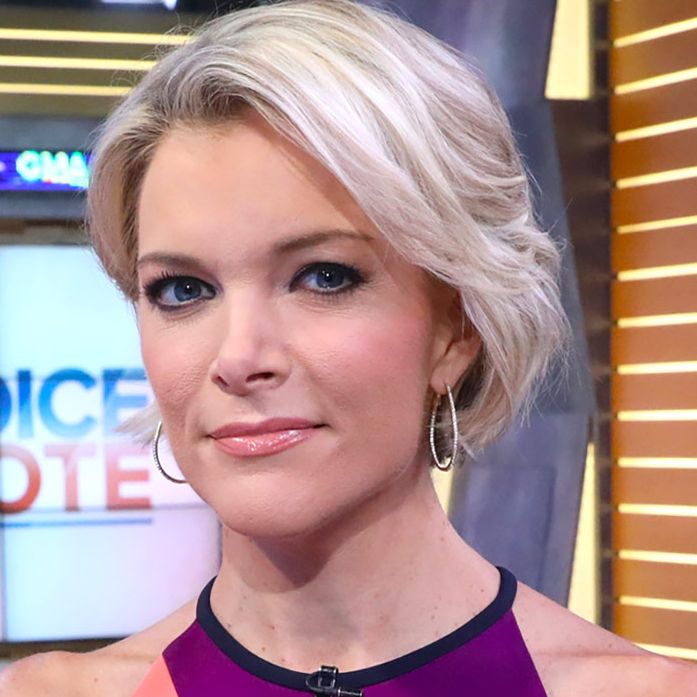 Bill O'Reilly Shames Megyn Kelly for Harassment Allegations