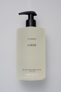Byredo Suede Hand Wash