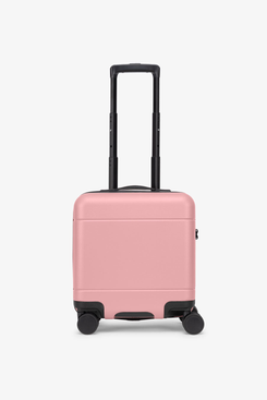 Calpak Hue Mini Carry-On