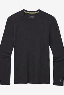 Smartwool Merino 250 Base Layer Crew (Men's)