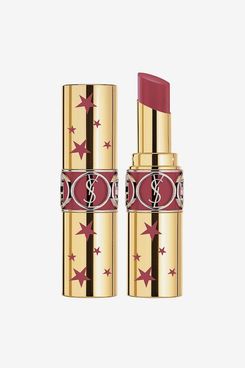 Yves Saint Laurent Rouge Volupté Shine Oil-in-Stick Lipstick