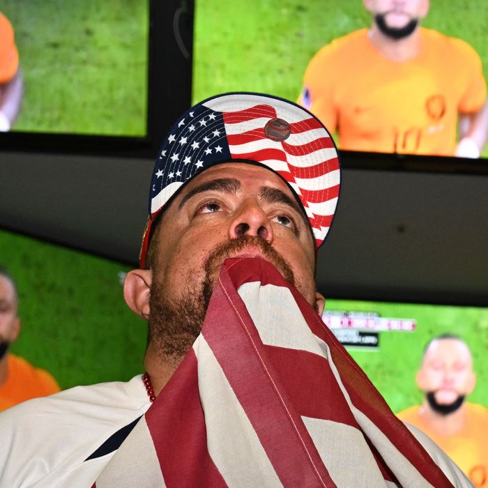 watching-the-world-cup-in-spanish-an-american-tradition