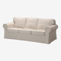 Ikea Ektorp Sofa