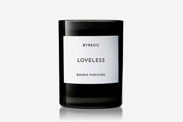Byredo Loveless Candle 240g