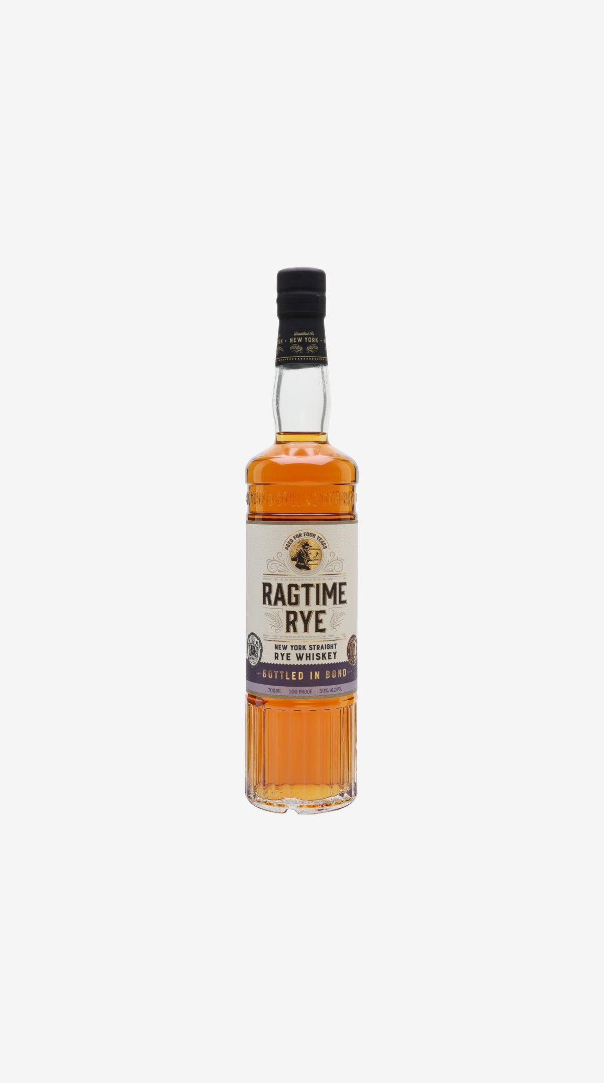 Gift Ideas for the Whiskey Lover - Dram Devotees