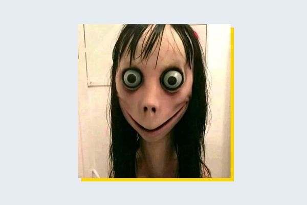 memes with unsettling faces｜TikTok Search