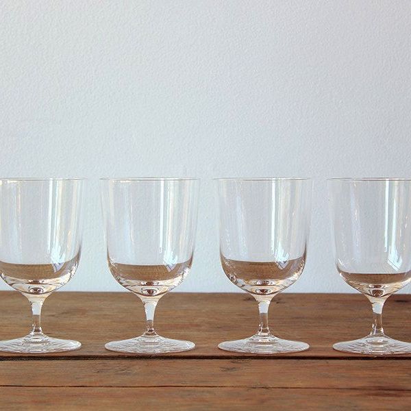 The Best Drinking Glasses 2023