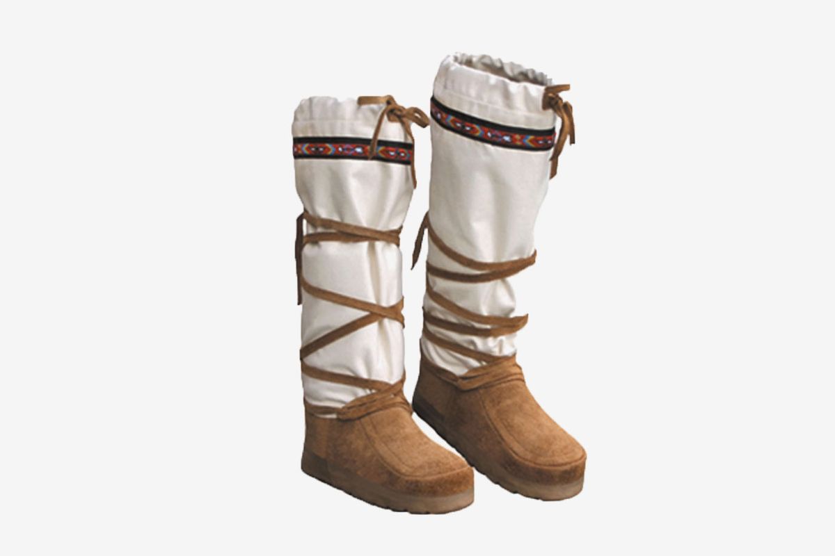 steger mukluks amazon