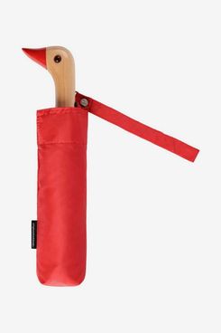 Original Duckhead Umbrella