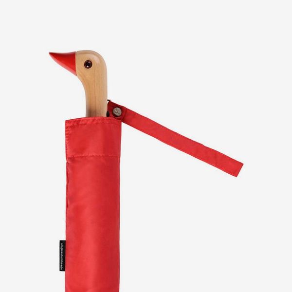 Original Duckhead Umbrella