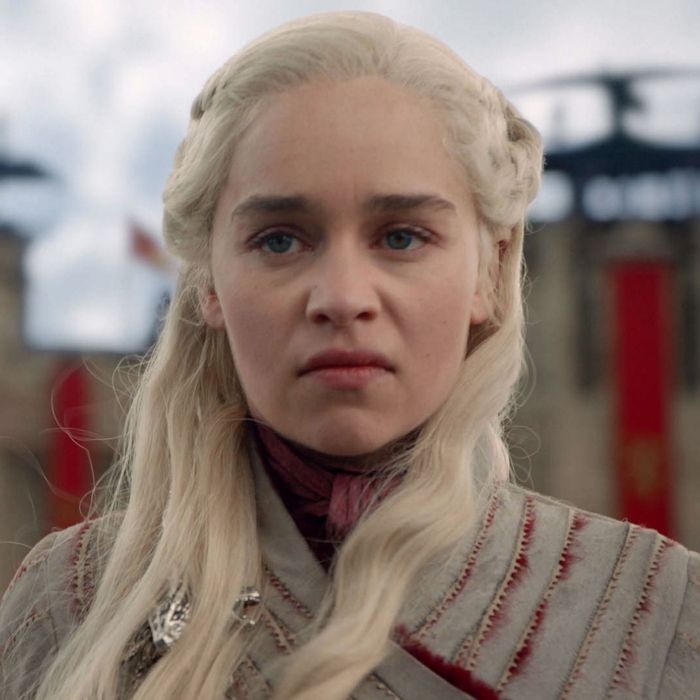 Decorativo discordia Impuro So You Named Your Kid Daenerys. How's That Feel Now?