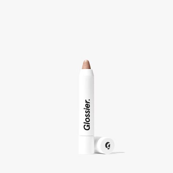 Glossier Shadow Stick