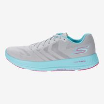 Skechers GOrun Razor 3+ (Women's)