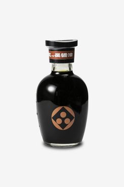 Mitsuboshi Soy Sauce - 200ml