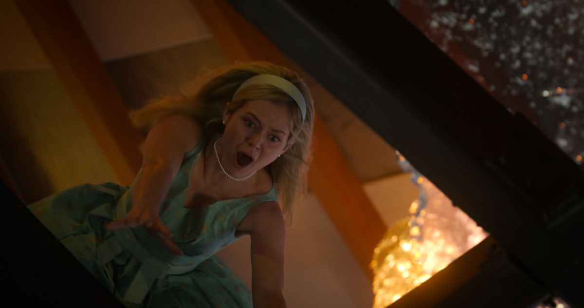 Final Destination Bloodlines’ Ending, Explained (and What to Expect Next)