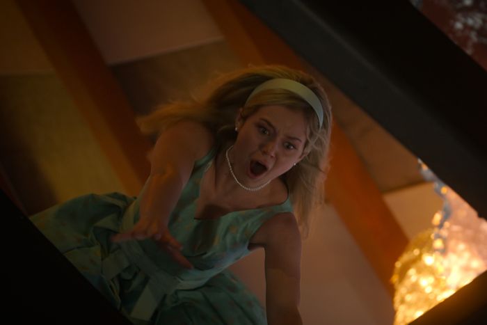 Final Destination Bloodlines’ Ending, Explained (and What to Expect Next)