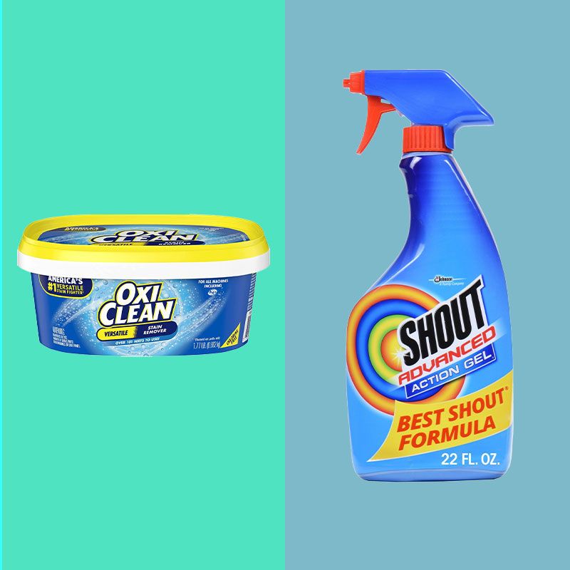 Custom Tide To Go Stain Removers