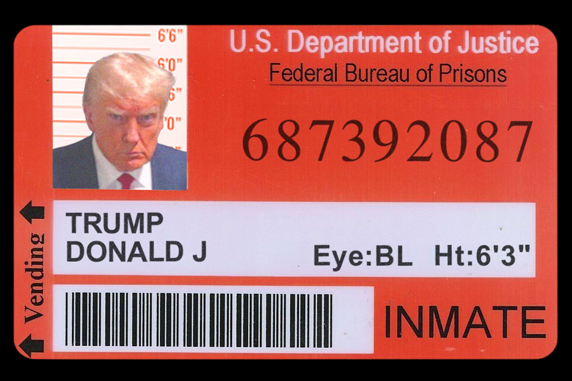 cad18f03ad420dcbf4355b76c353f0eb3b-Trump-Prison-Lede-1.2x.rhorizontal.w1100.jpg