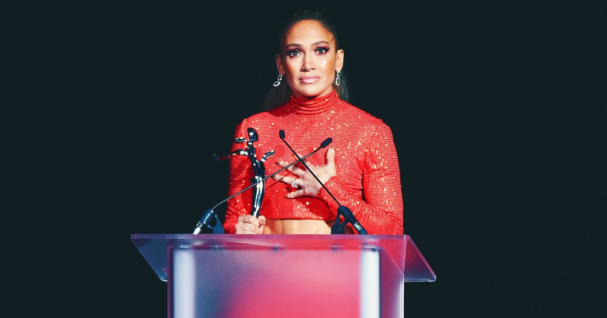 all-the-winners-from-the-2019-cfda-awards