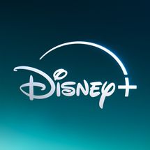 Disney+ - Per Month