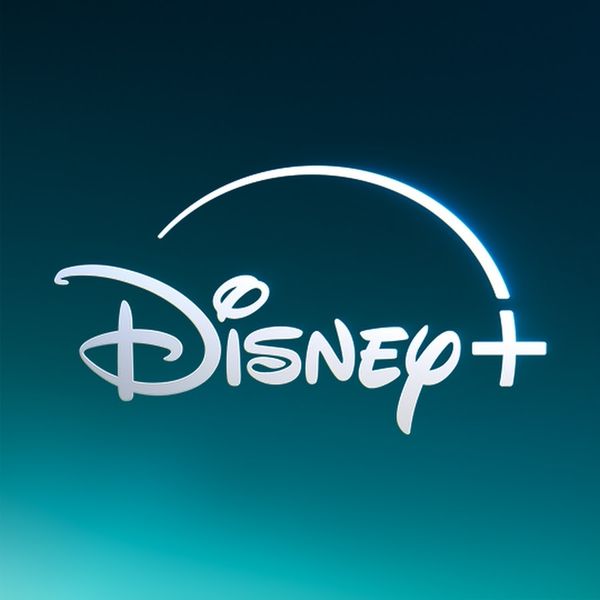 Disney+ - Per Month