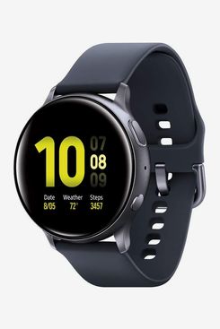 Samsung Galaxy Watch Active2 Smartwatch 40mm Aluminum