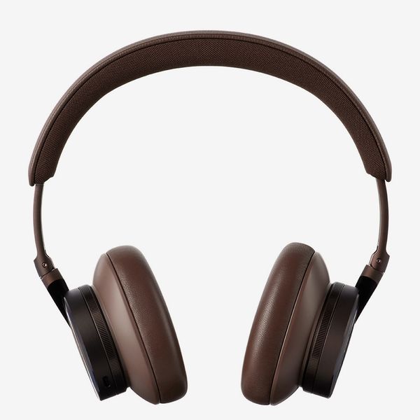 Bang & Olufsen Beoplay H95 Headphones