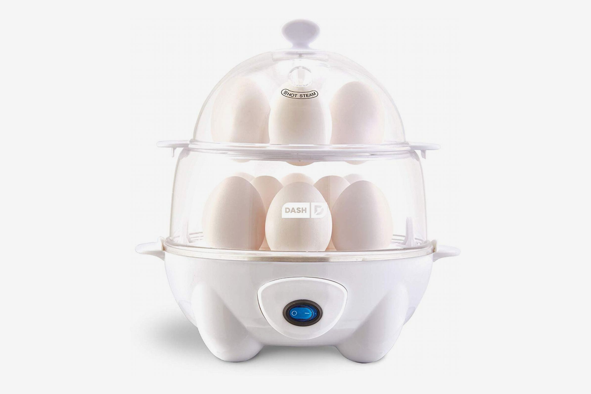 https://pyxis.nymag.com/v1/imgs/18b/ad7/e81d7616ebed5ef7e4f427f39cf719c9ca-dash-deluxe-rapid-egg-cooker.jpg