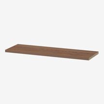 Ikea Billy Shelf - 29 7/8”